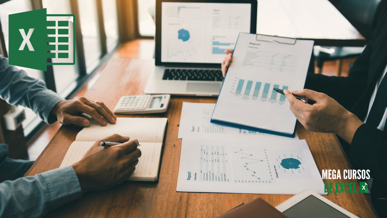 Herramientas de An谩lisis Financiero Avanzado