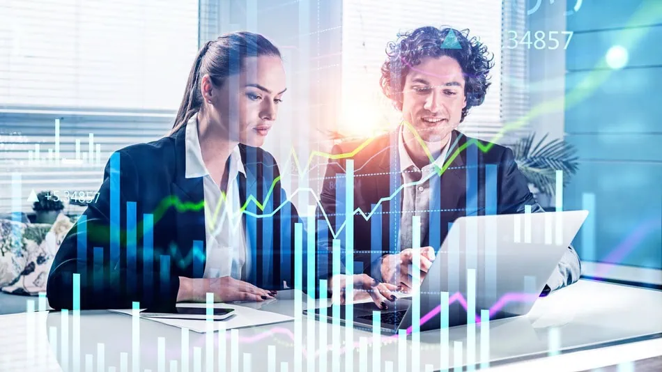Derivados Financieros y Gestión de Riesgo (Formación)