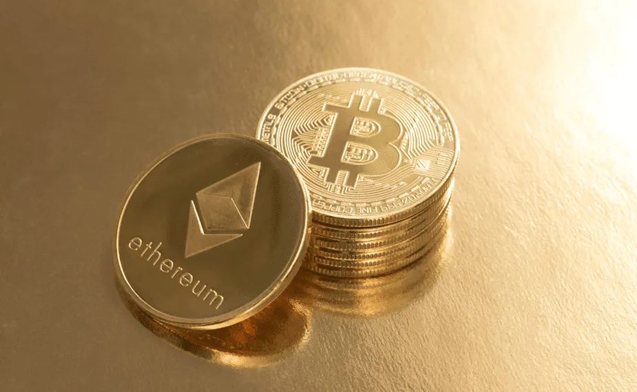 Criptomonedas Staking y Rendimientos Pasivos