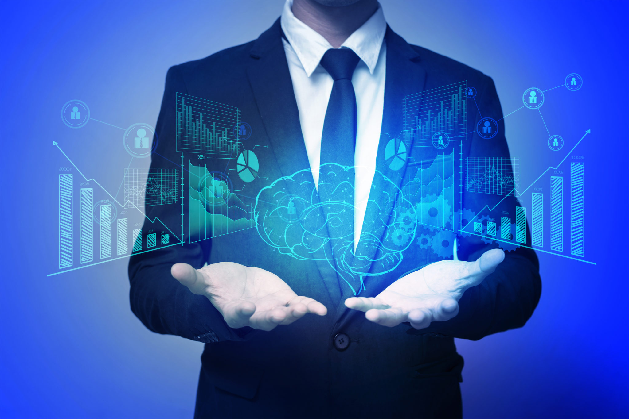 Psicología del Trading y Gestión Emocional