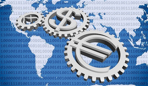 Análisis Macroeconómico para Invertir