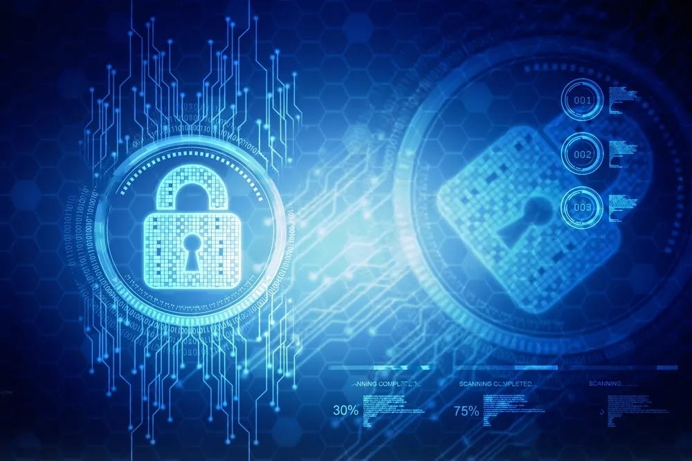 Ciberseguridad y Custodia para Criptoactivos