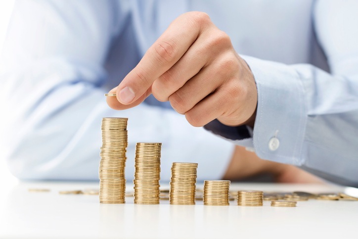 Financiación y Préstamos para PYMES