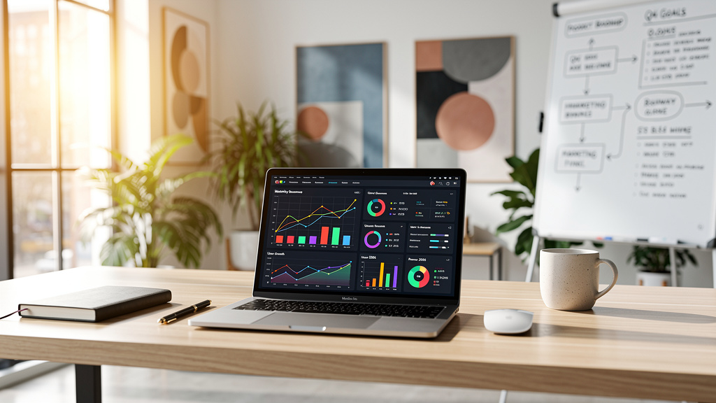 Finanzas Corporativas para Startups