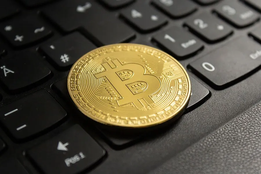 Fiscalidad de Criptomonedas en España
