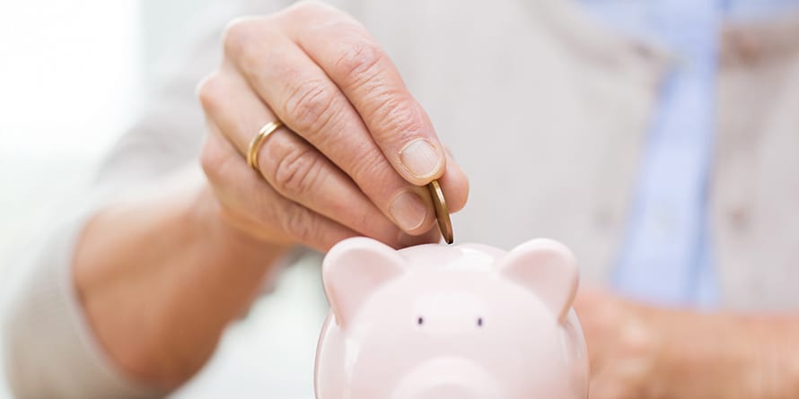 Planificación Financiera y Jubilación